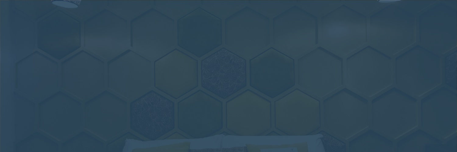 design back.jpg