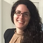 Claire Mora