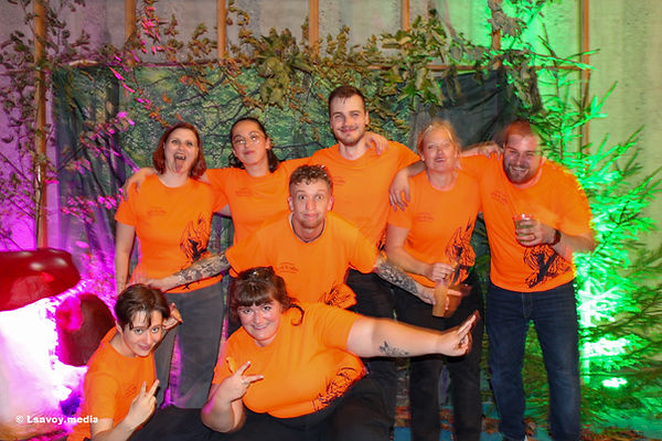 souper de soutien_2025-004.jpg