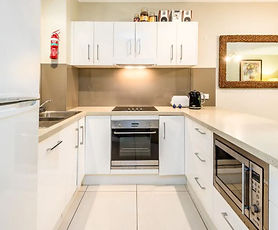 240 - Coral Coast Resort 