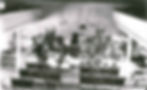 The Meetinghouse, late 1800s
