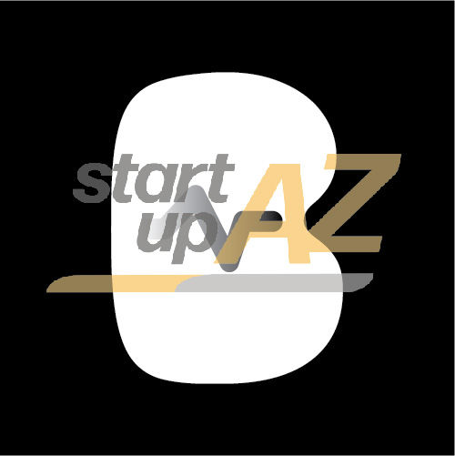 Blue Pulse_Secondary logo white-19.jpg