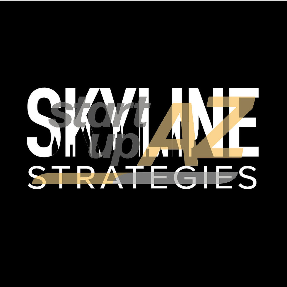 Skyline Strategies_Secondary logo white-19.jpg
