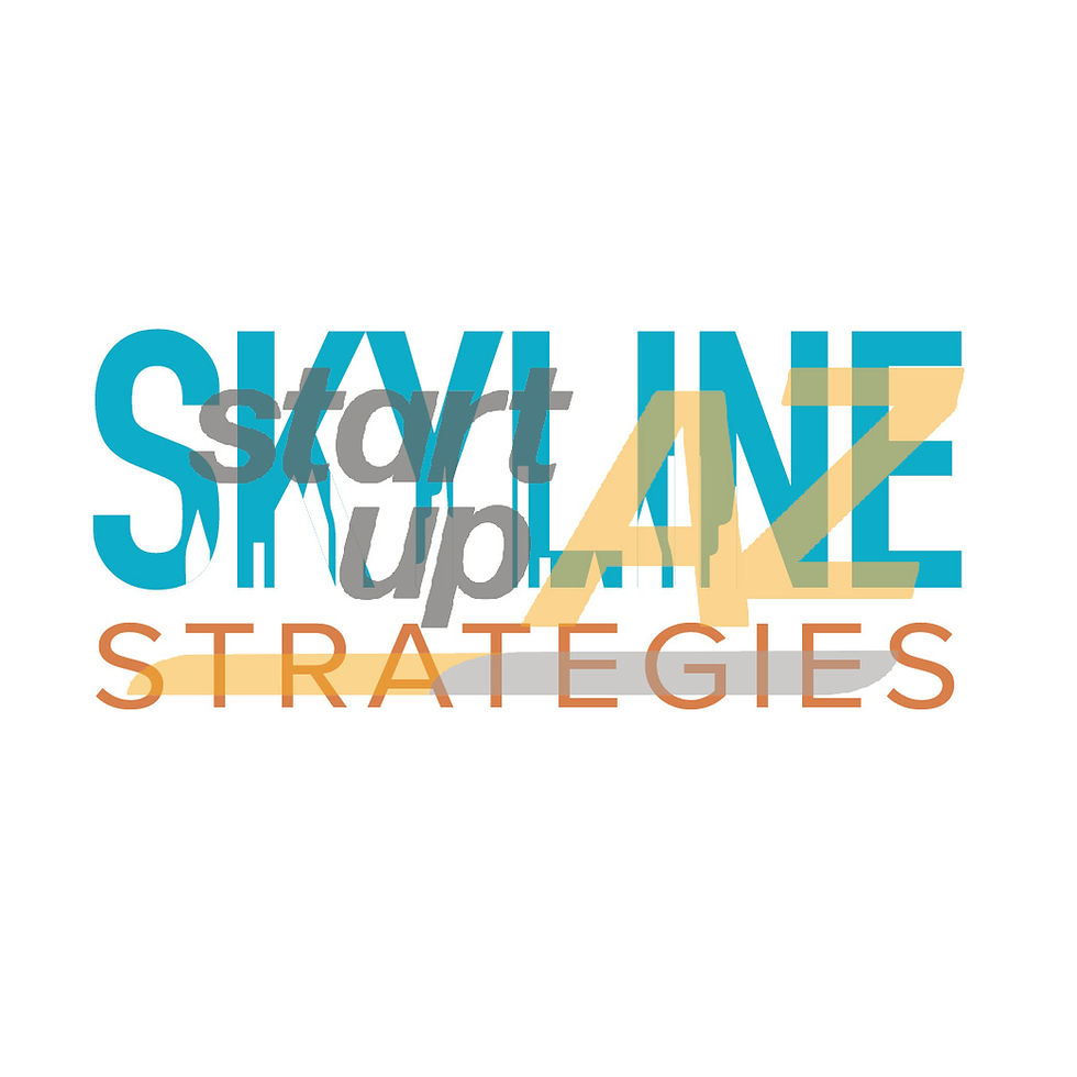 Skyline Strategies_Secondary logo-16.jpg