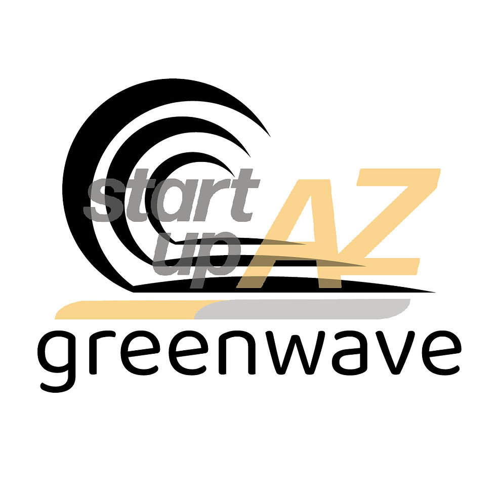 Green Wave_Primary logo black-14.jpg