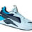 Miniatura: Puma RX Hombre