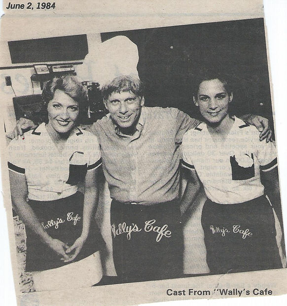 Wally's Cafe.jpg