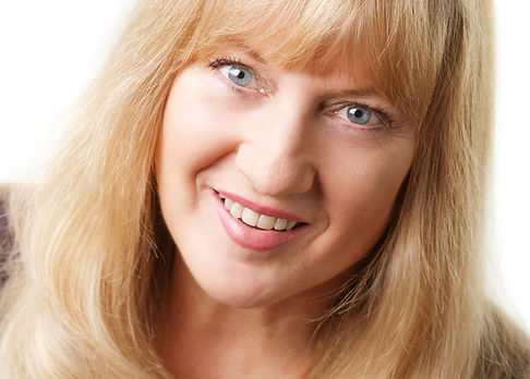 Bartha Headshot.JPG