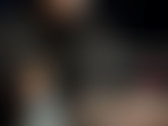 "מן העבר השני של האמת, יש אהבה" המלצה חמה על סדרת הדוקו על אביתר בנאי