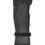 Miniatura: FLY Cypher Knee Guard