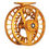 Miniatura: Carrete Redington RISE