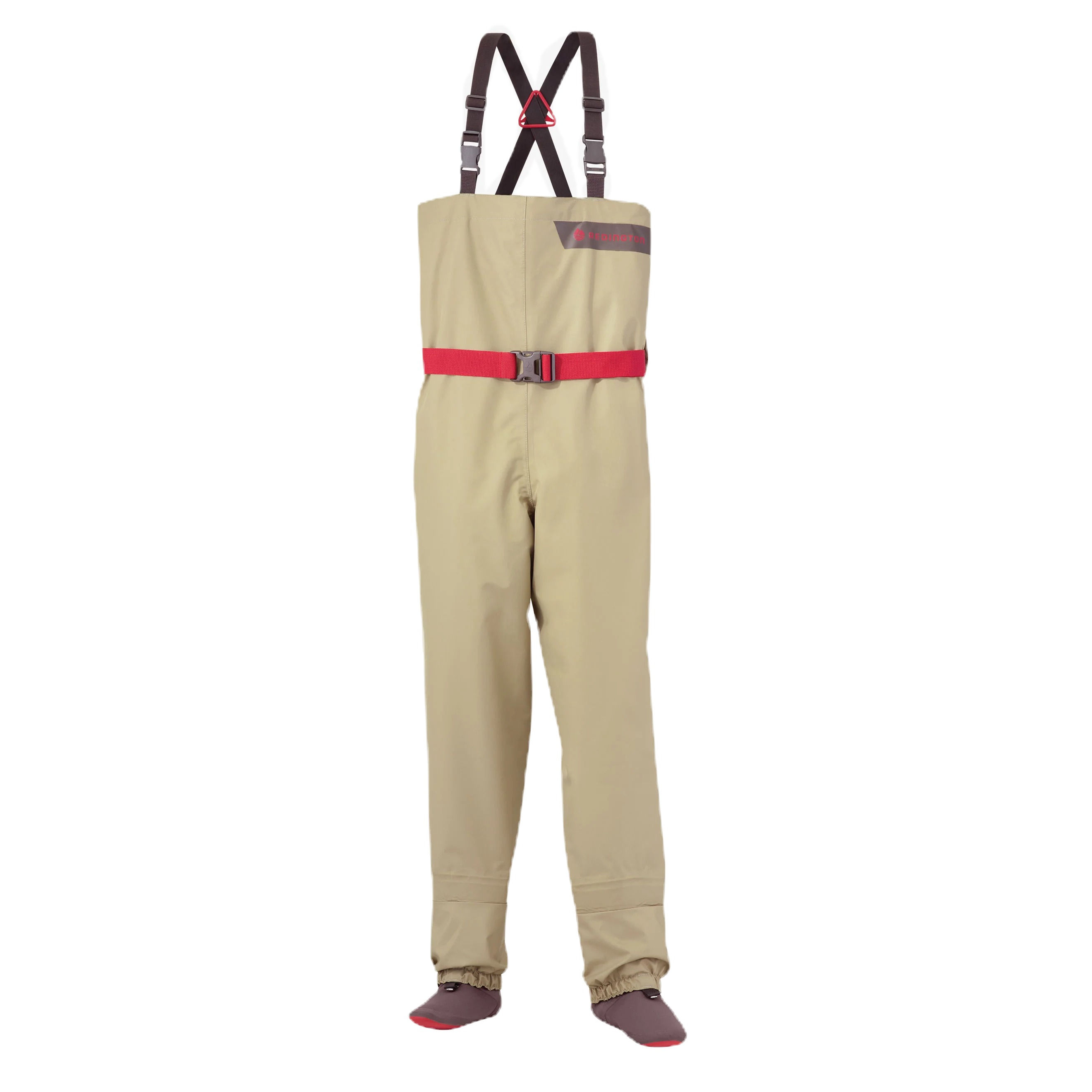 Wader Redington CROSSWATER YOUTH