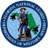 Florida_National_Guard_logo.jpeg