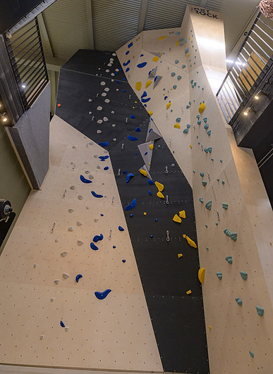 250910-_DSC3882.jpg