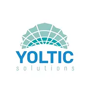 yoltic-solutions.webp