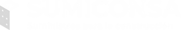 sumiconsa.WebP