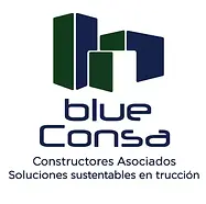 blue-consa.webp
