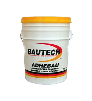 adhesivos-para-concreto.jpg
