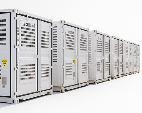 ChatGPT Image 14 nov 2025, 12_07_03 p.m..png