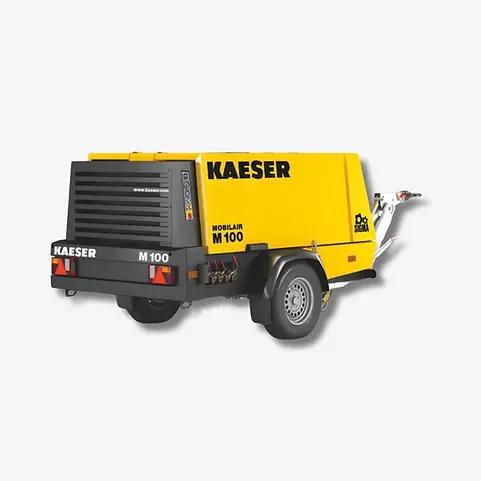 renta-compresores-para-pintar-kaeser-m-100-375cfm-200psi-mexico-soluenergy.webp