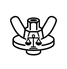 sumiconsa-cimbra.webp