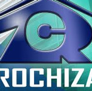 rochiza.jpeg