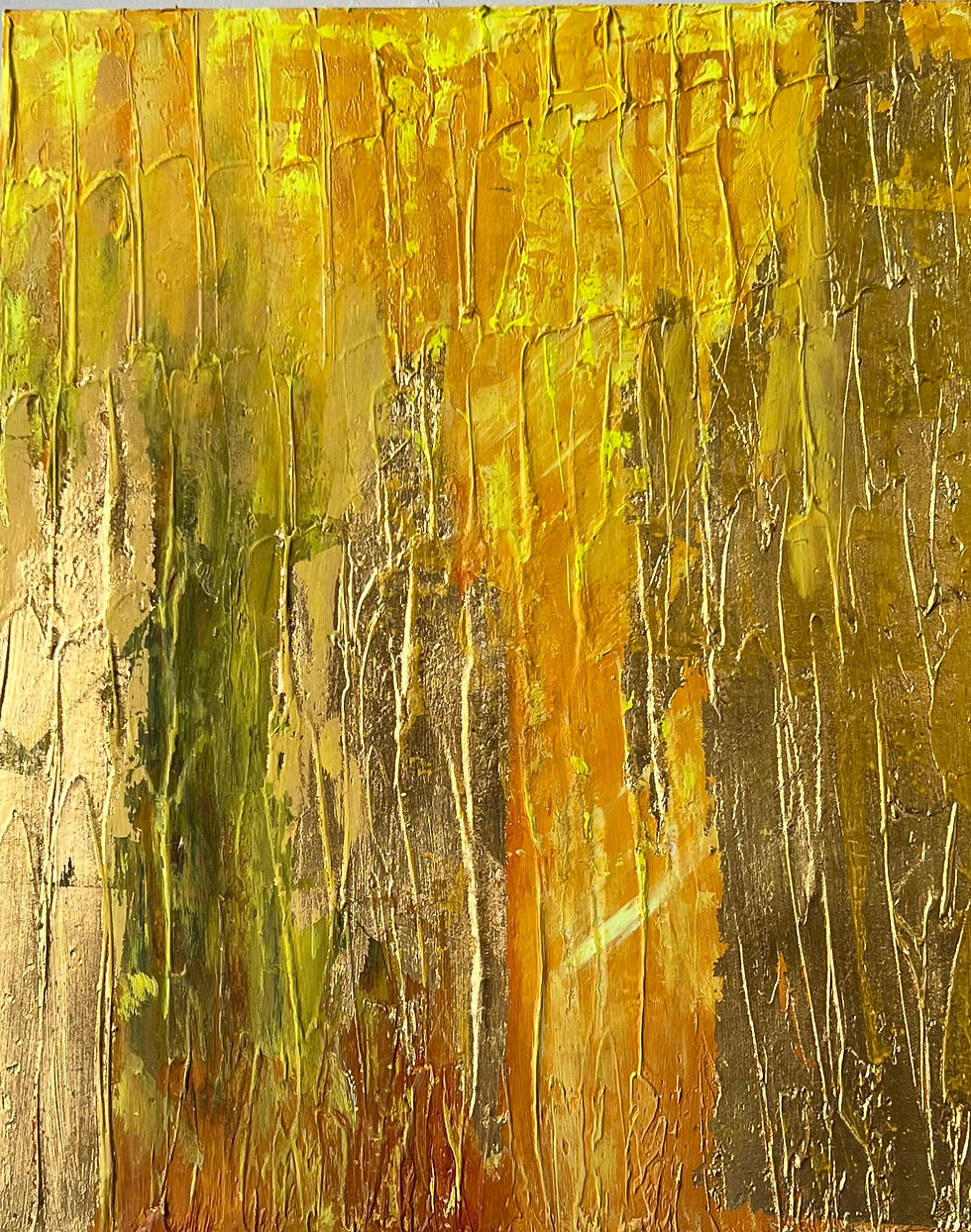 Thumbnail: Resilience and Endurance