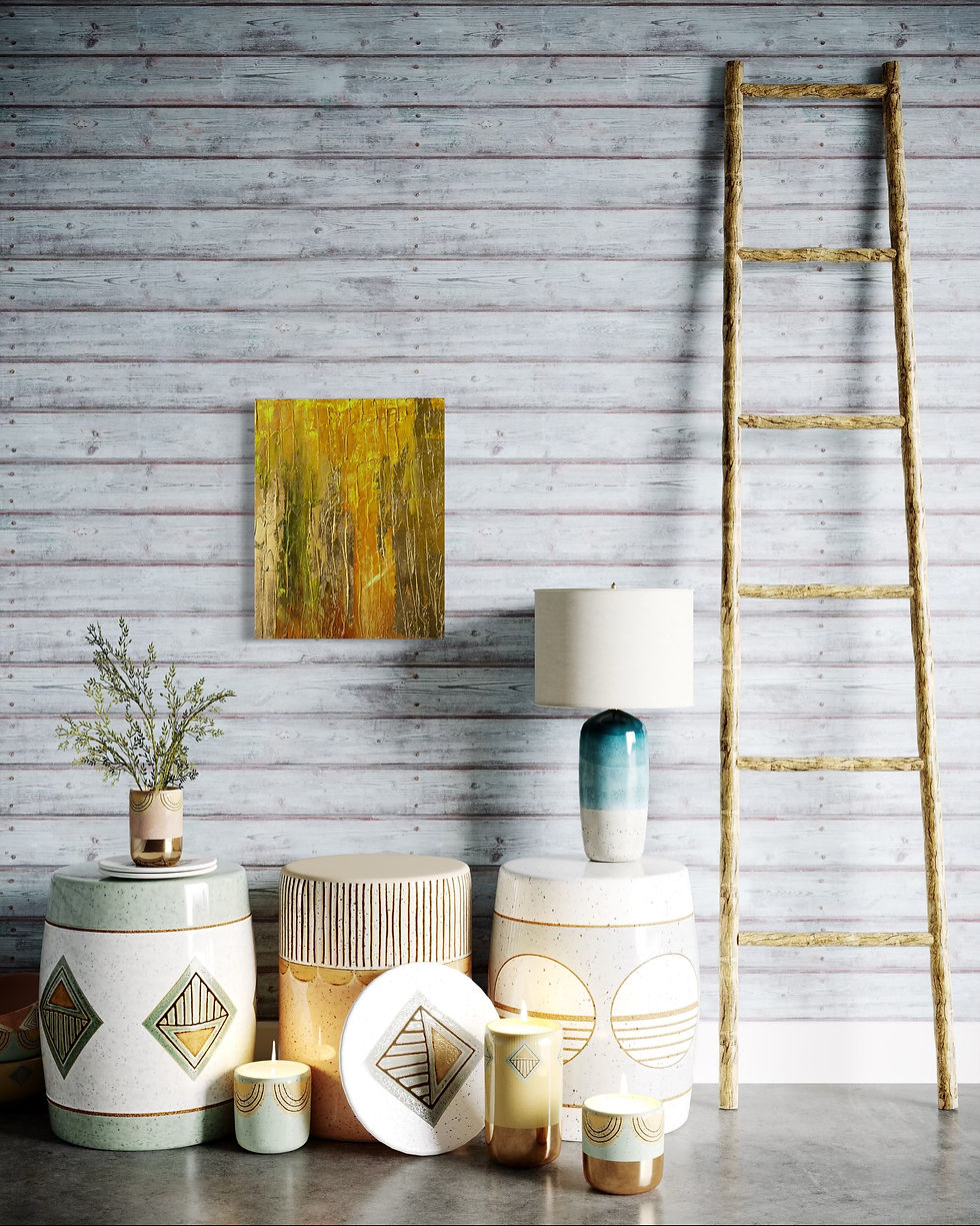 Thumbnail: Resilience and Endurance