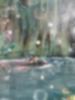 Thumbnail: Secrets of the Enchanted Grove