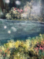 Thumbnail: Secrets of the Enchanted Grove