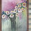 Thumbnail: Floral Meditation