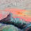 Thumbnail: The Voyage Home