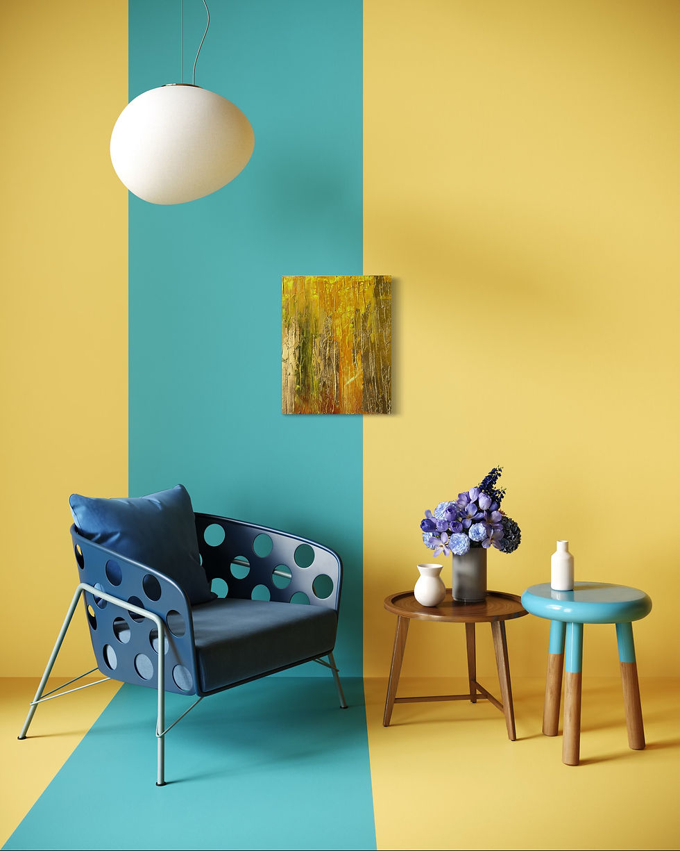 Thumbnail: Resilience and Endurance