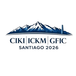CIKI–ICKM–GFIC Triple Conference 2026