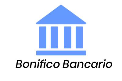 pagamento-bonifico-icon.webp