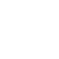 law (1).png