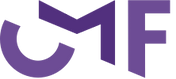 width_550.png