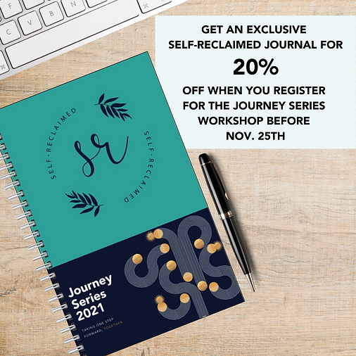 Journey branded journal $10 (2).png