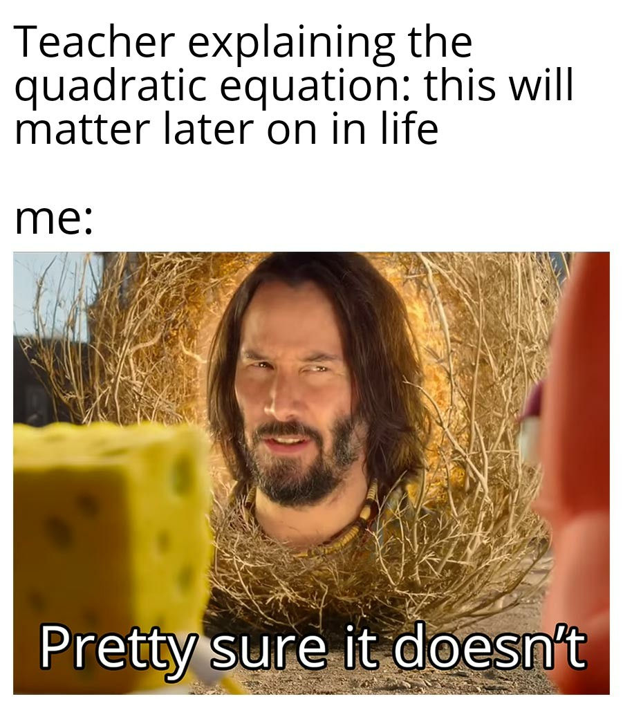 ree