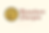 edited Moonhare logo8.png