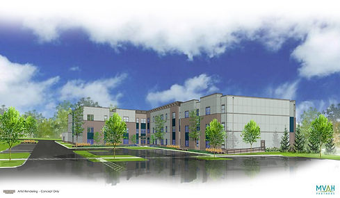 Sulphur Springs.jpeg