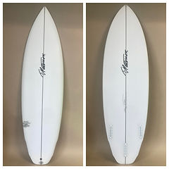 NEW BOARDS | t-patterson 2/3