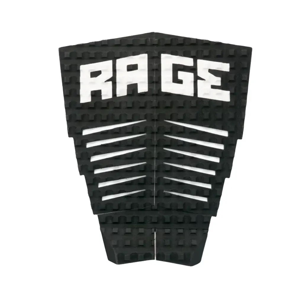 RAGE - Creed Mctaggert Grip