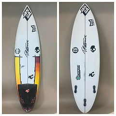 USED BOARDS | t-patterson 2/3