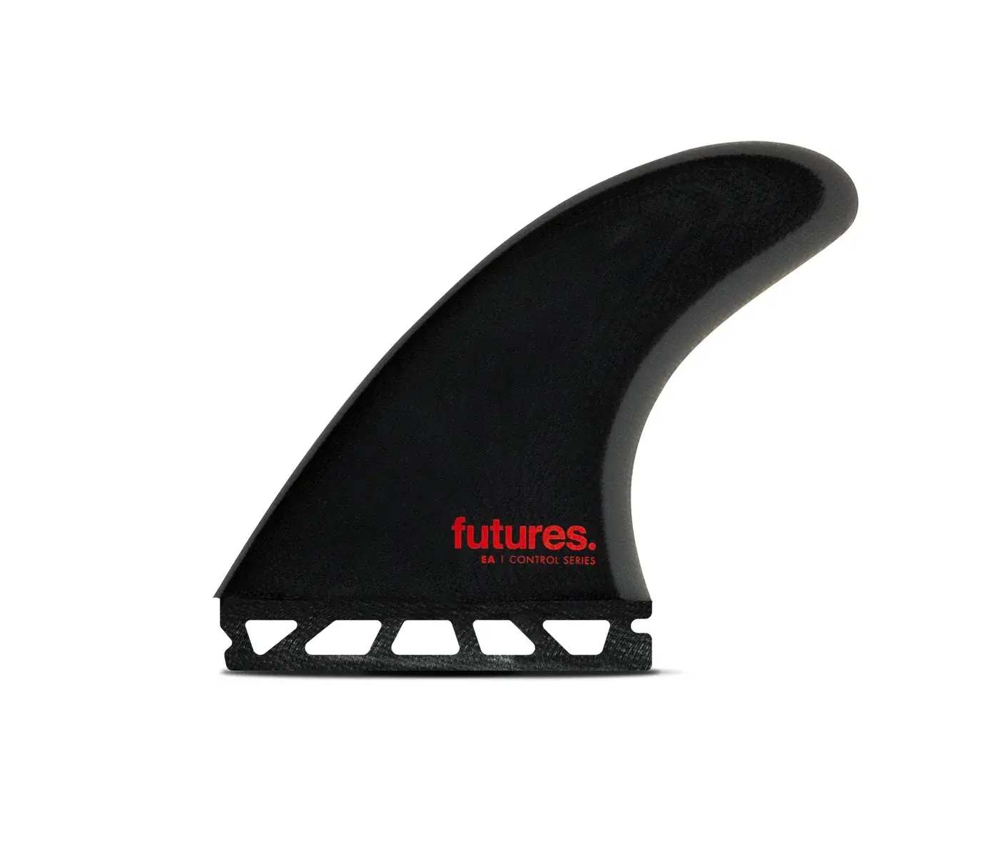Futures - EA Control Series (L)