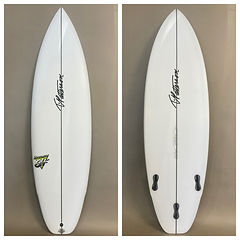 NEW BOARDS | t-patterson 2/3