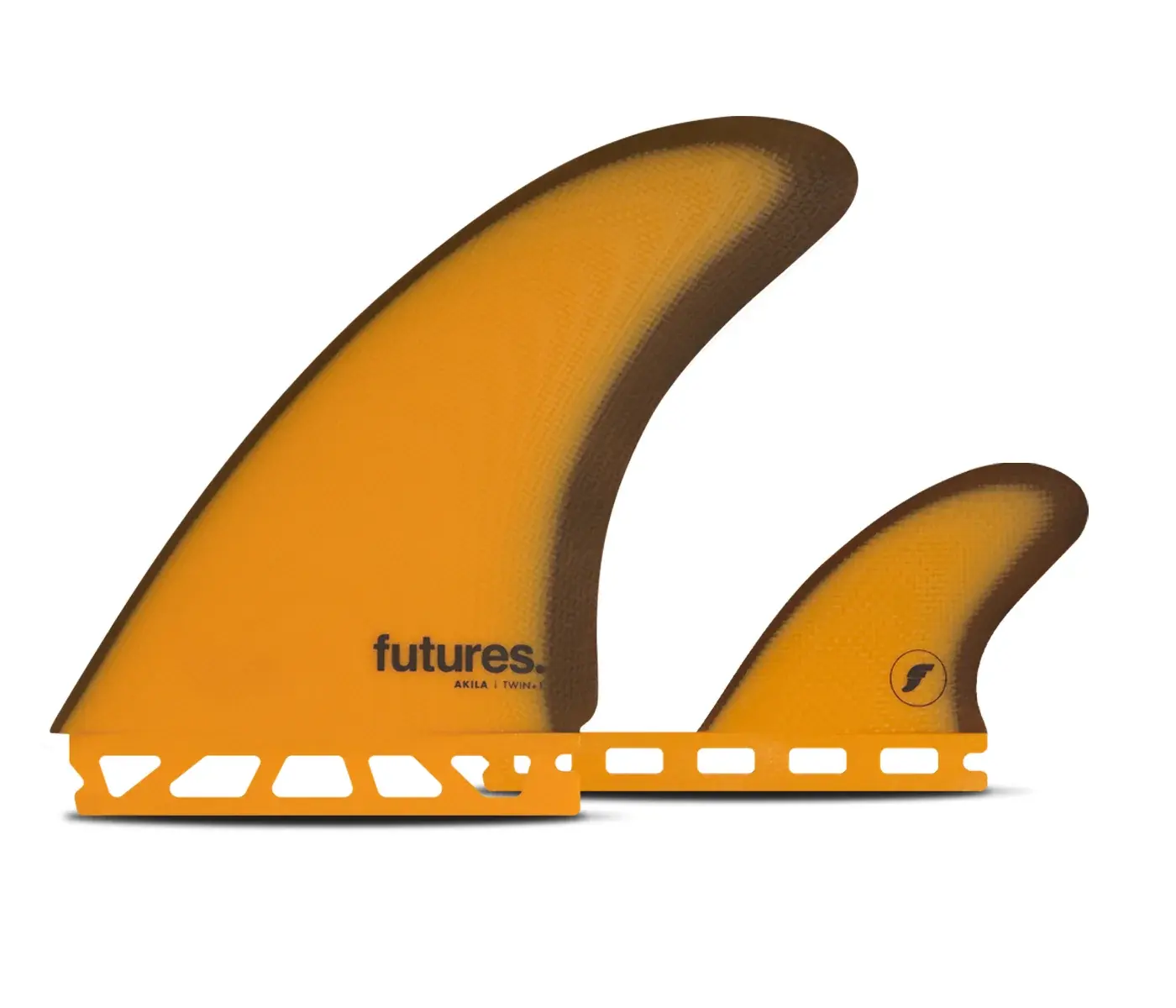 Futures - Akila Twin+1