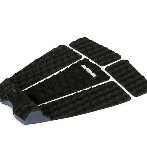 DAKINE Bruce Irons Pro 5 Piece Traction | t-patterson