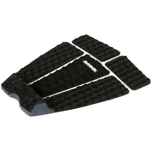 DAKINE Bruce Irons Pro 5 Piece Traction | t-patterson