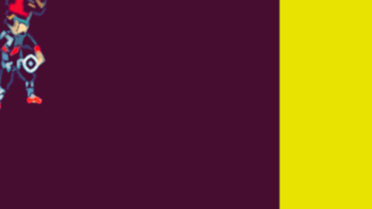 8ED4FF36-C2F1-455B-859D-6F979E83D812-44403-00000AEAB4B0AD8E.GIF